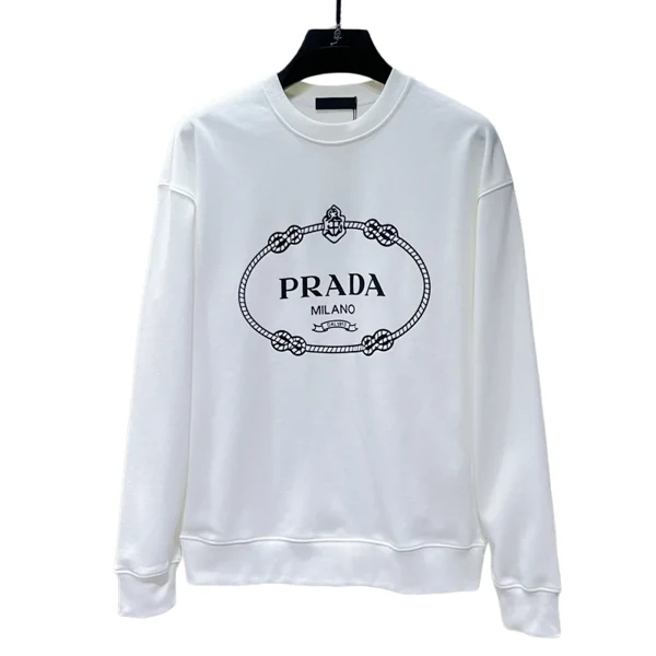 Prada Hoodie
