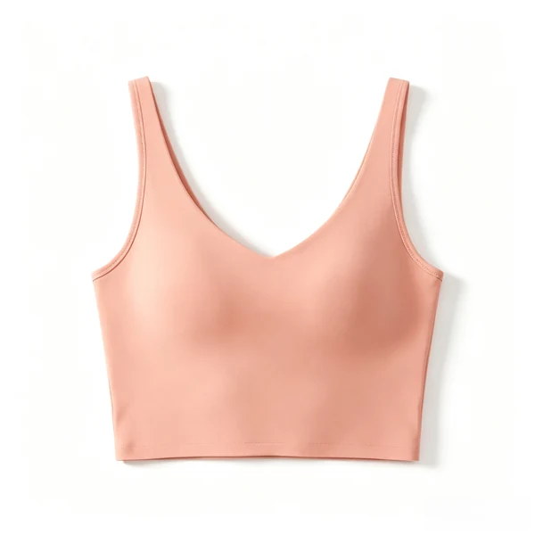 Alo Vest