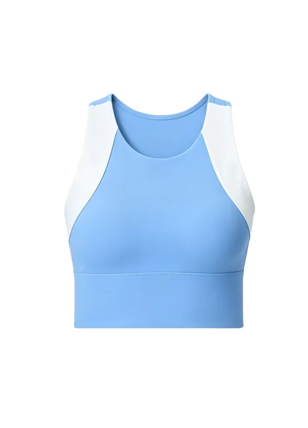Alo Vest