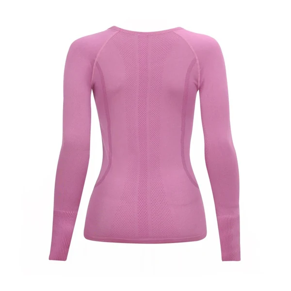 Lululemon Long Tee