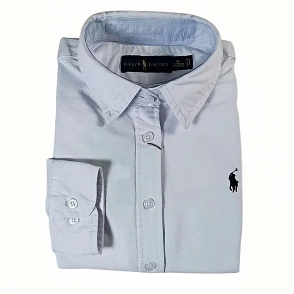 Ralph Lauren Polo Shirt