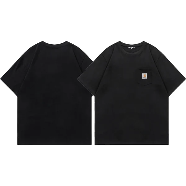 Carhartt Tee