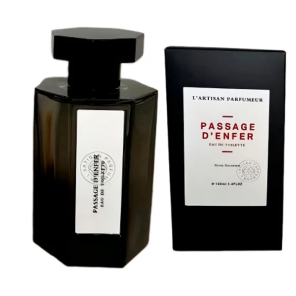 L'Artisan Parfumeur Perfume