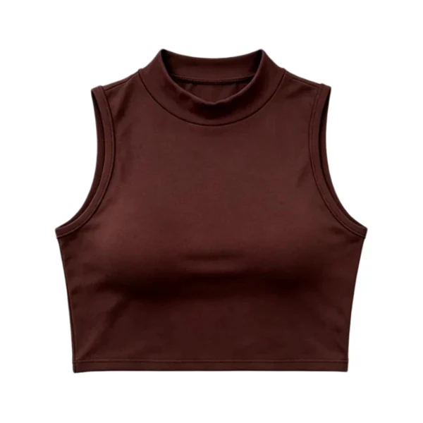 Random Top
