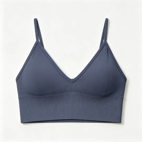 Alo Vest