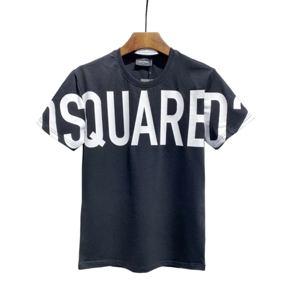 Dsquared2 Tee