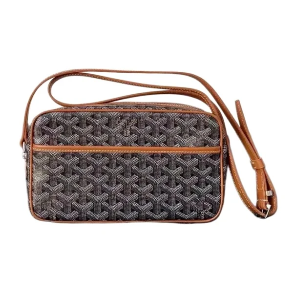 Goyard bag