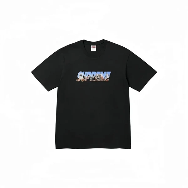 Supreme Tee
