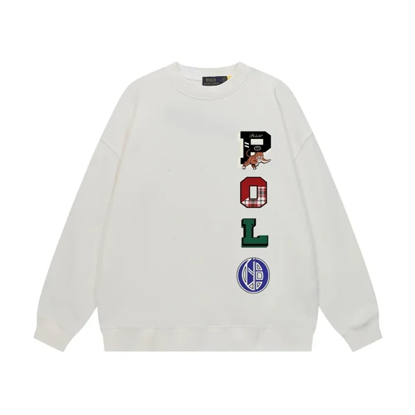 Ralph Lauren Hoodie