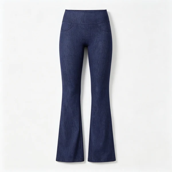 Alo Pants