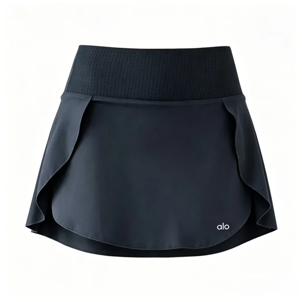 Alo Skirt
