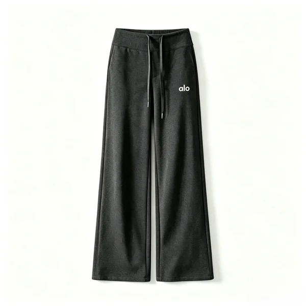 Alo Pants
