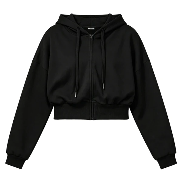 Alo Hoodie