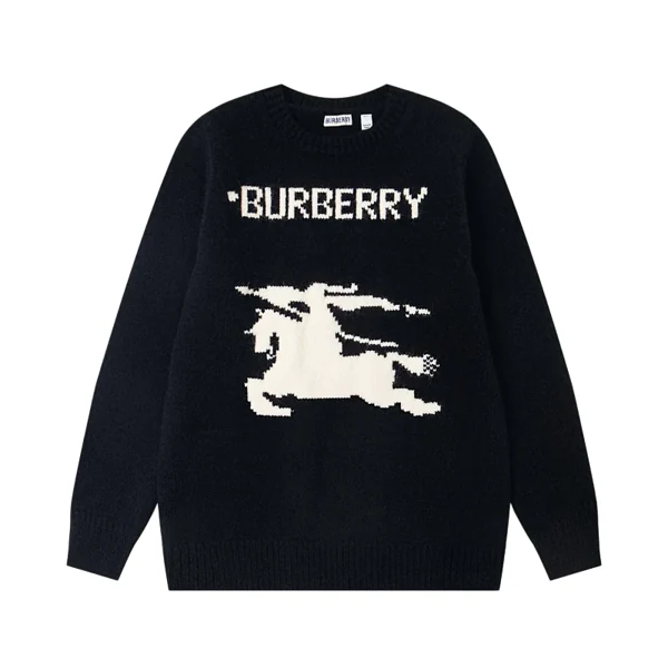 Burberry Sweater
