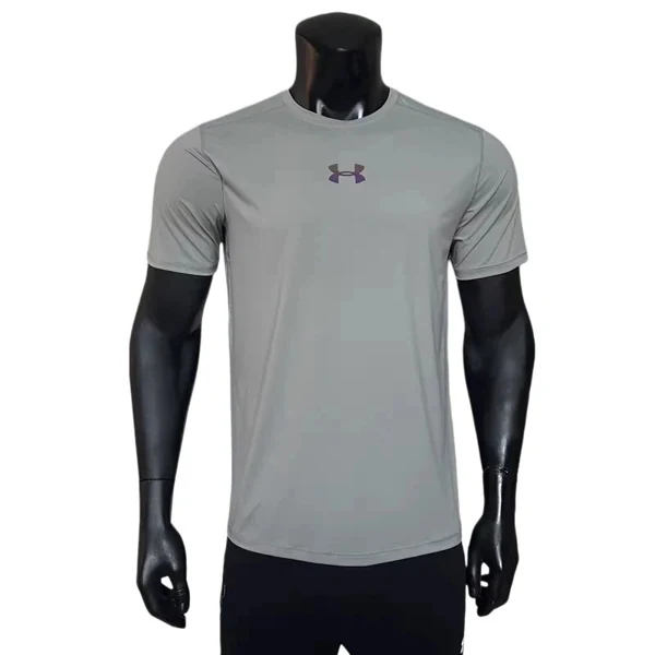 Under Armour Tee