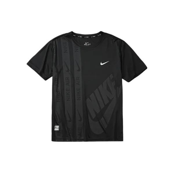 Nike Tee
