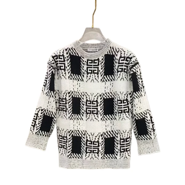 Givenchy Sweater