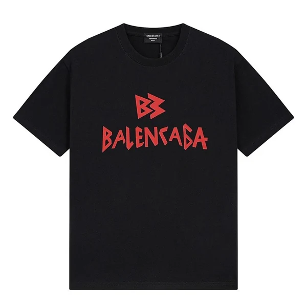 Balenciaga Tee