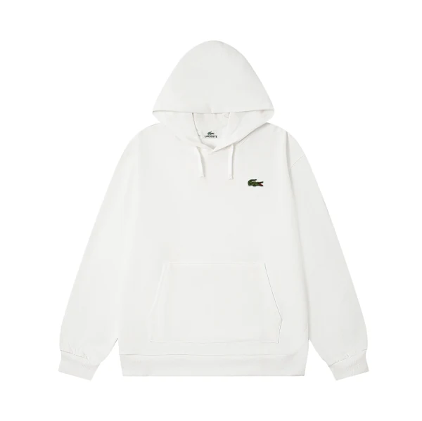 Lacoste Hoodie