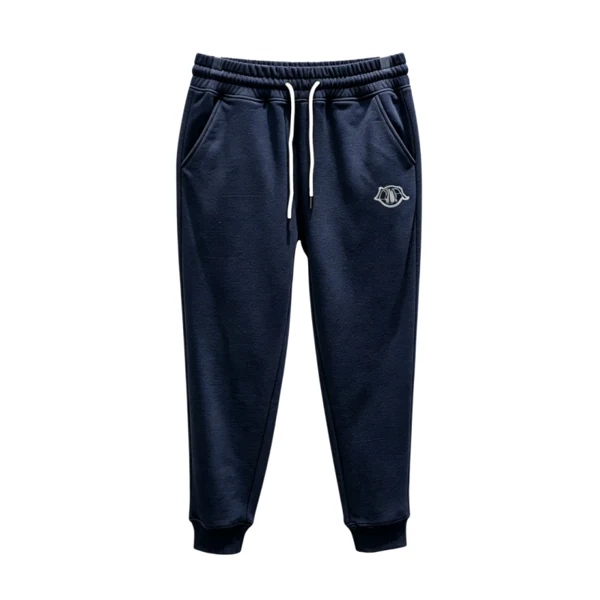 Brand Pants