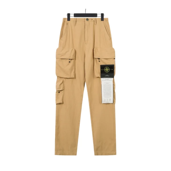 Stone Island Jeans