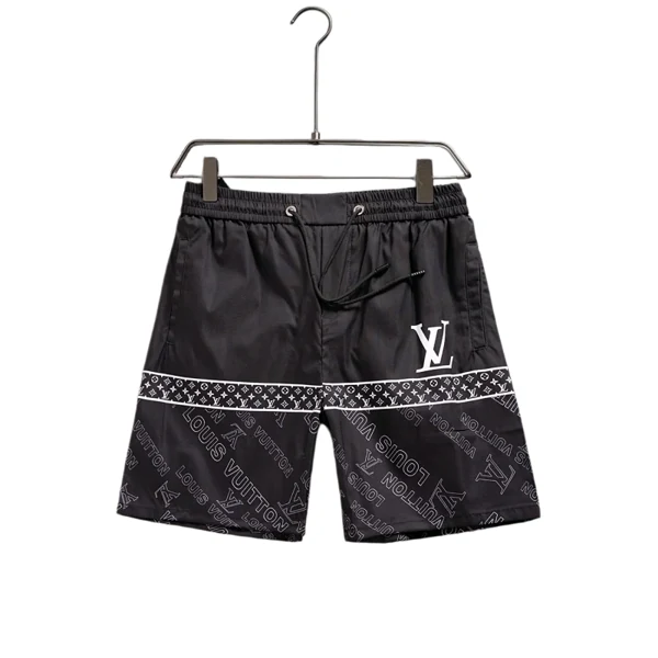 Lv Shorts