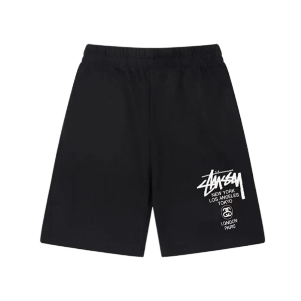 Stussy Shorts