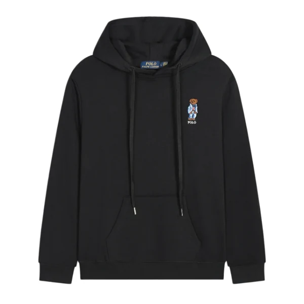 Ralph Lauren Hoodie