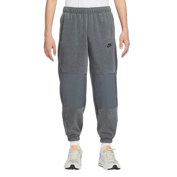 Nike Pants