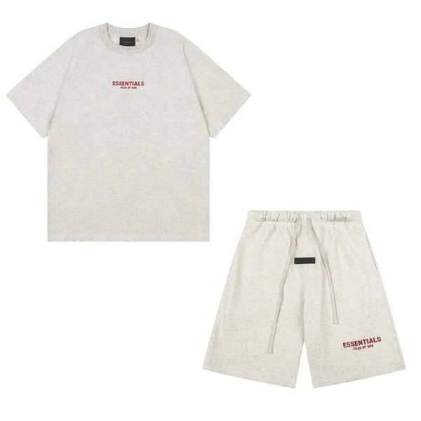 Essentials Set