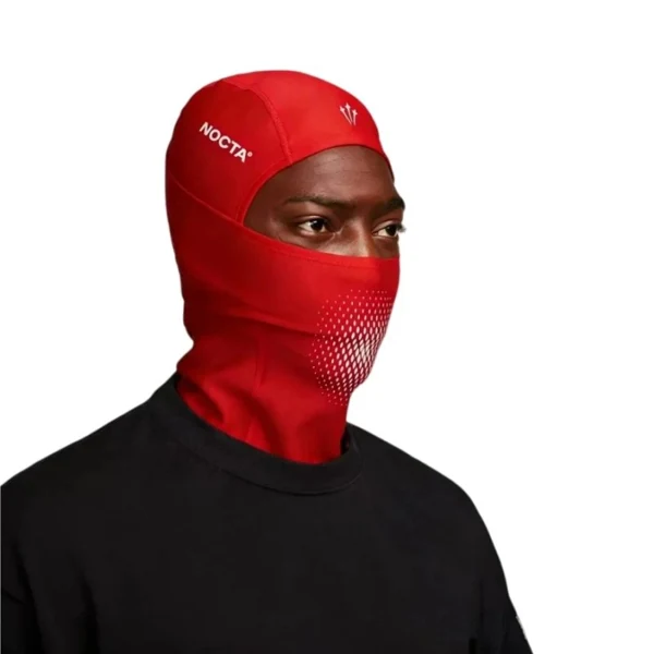 Nike Mask