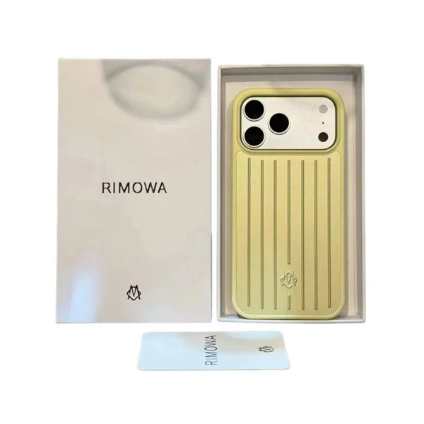 Phone Case