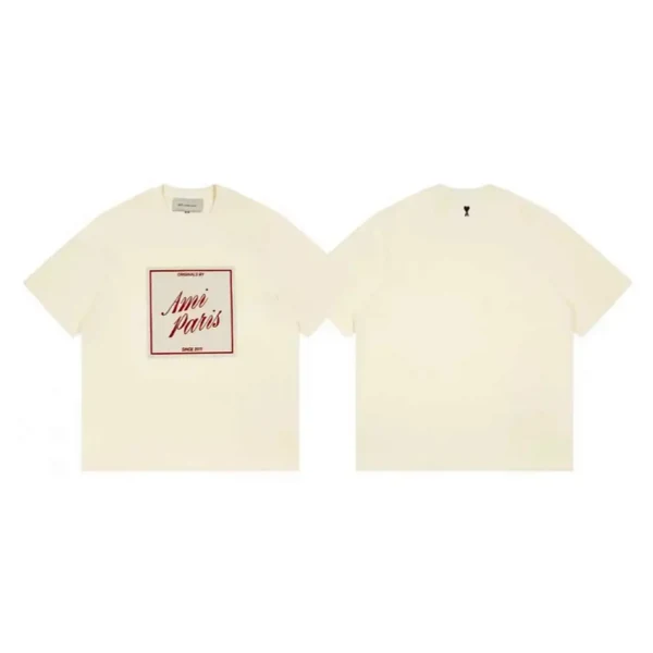 Ami Tee