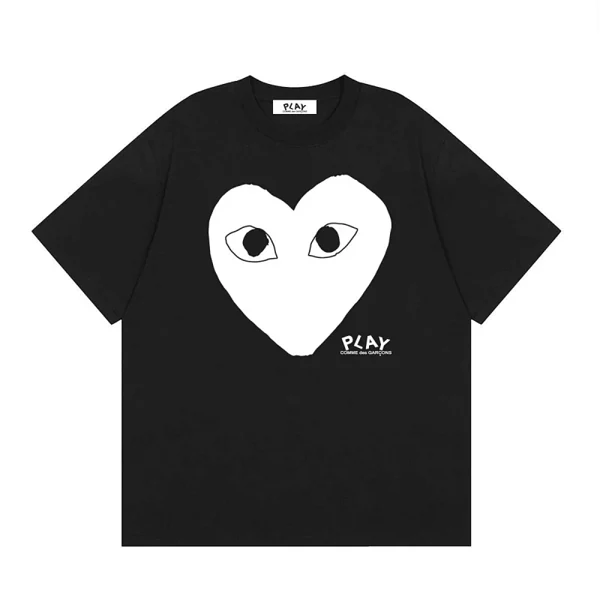 CDG Play Tee