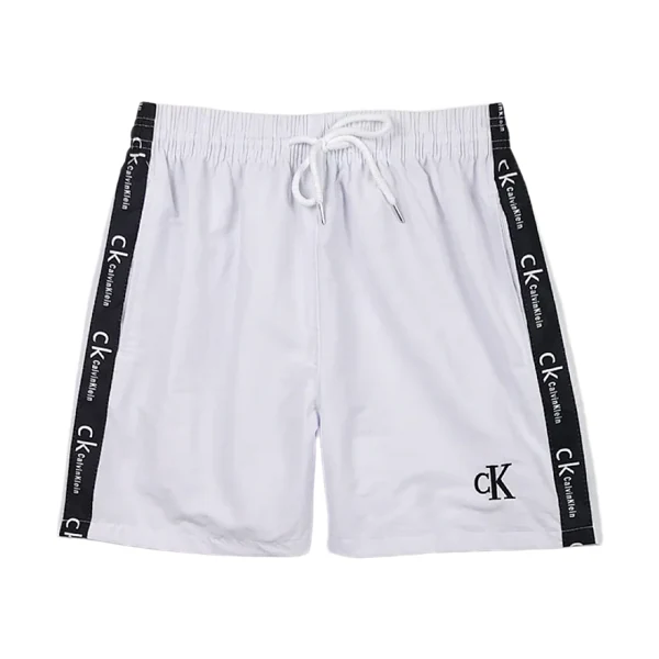 Calvin Klein Shorts