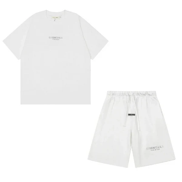 Essentials Set