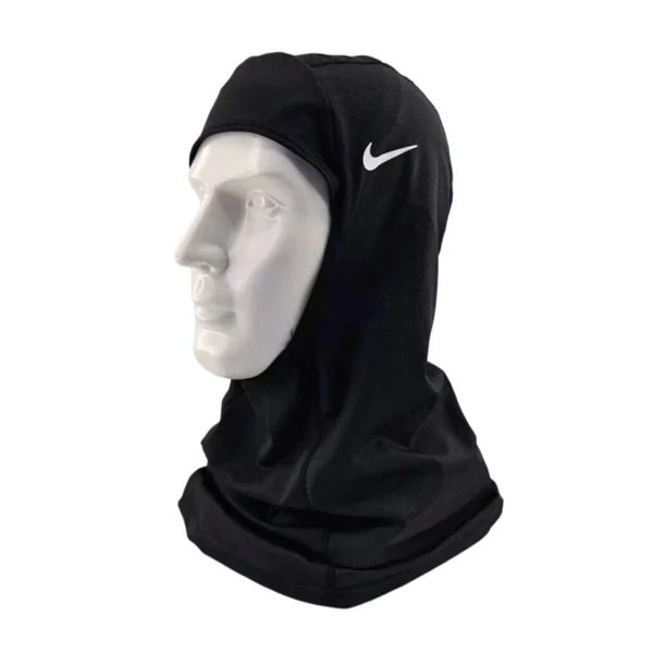 Nike Mask