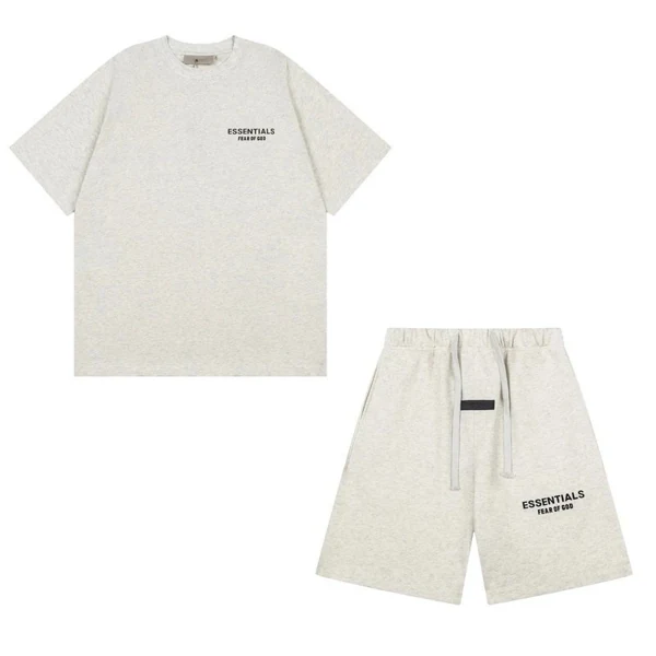 Essentials Set