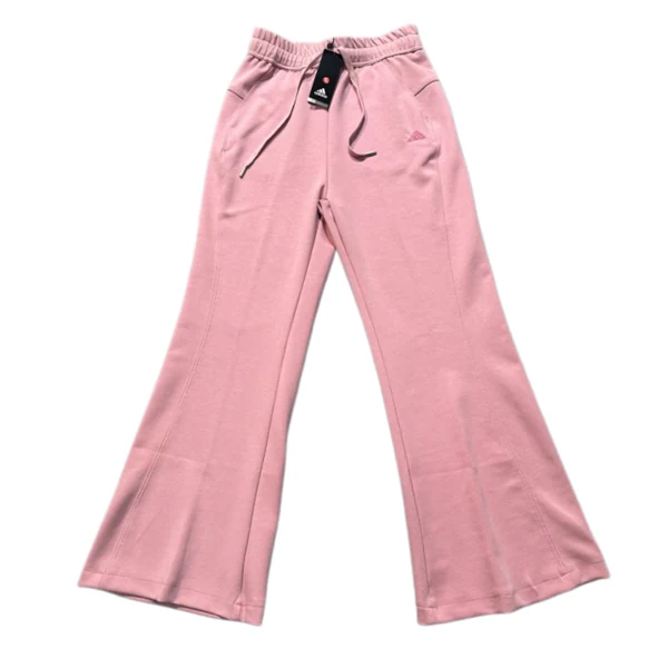 Adidas Pants