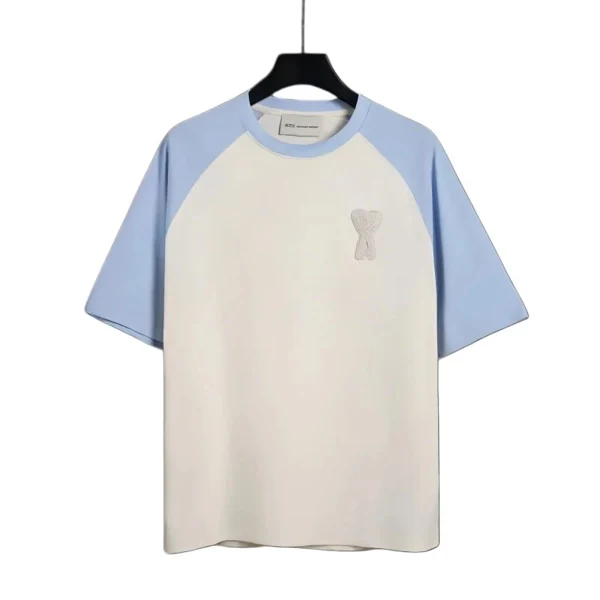 Ami Tee