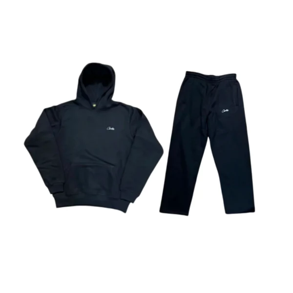 Corteiz Set