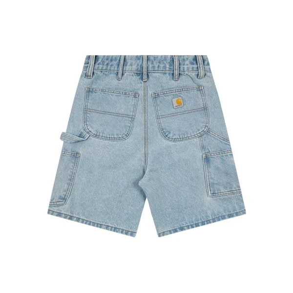 Carhartt Shorts