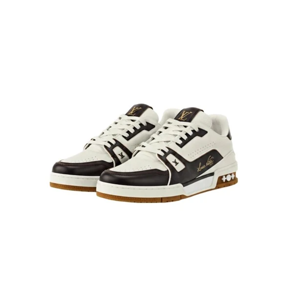 Louis Vuitton Trainer
