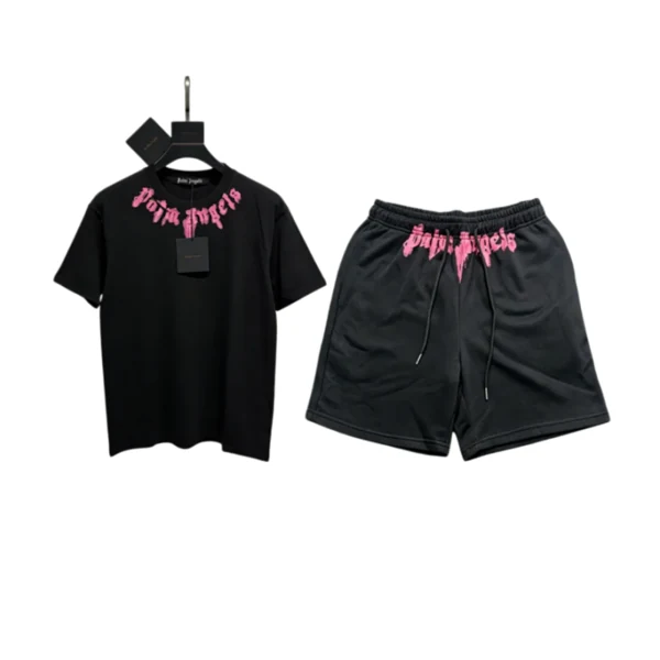 Palm Angels Set