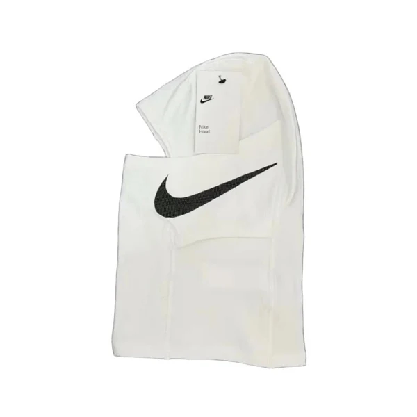 Nike Mask