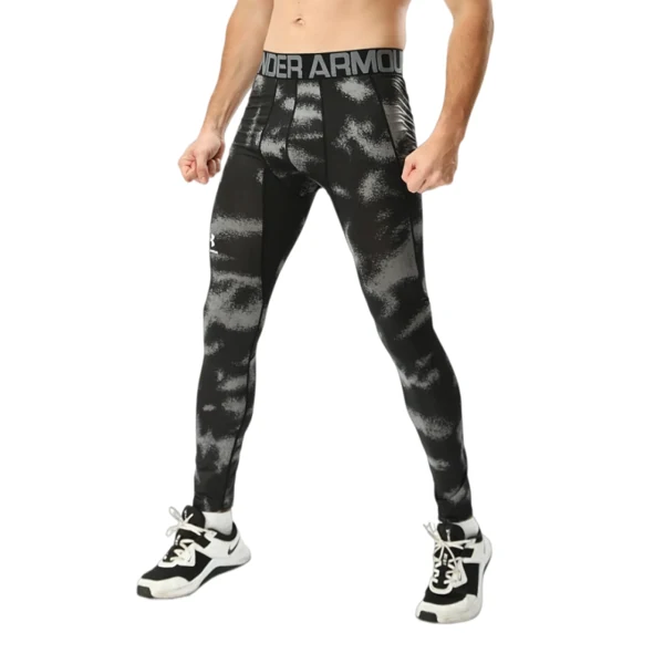 Under Armour Pants