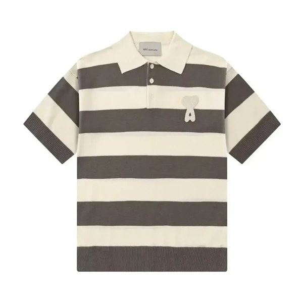 Ami Polo
