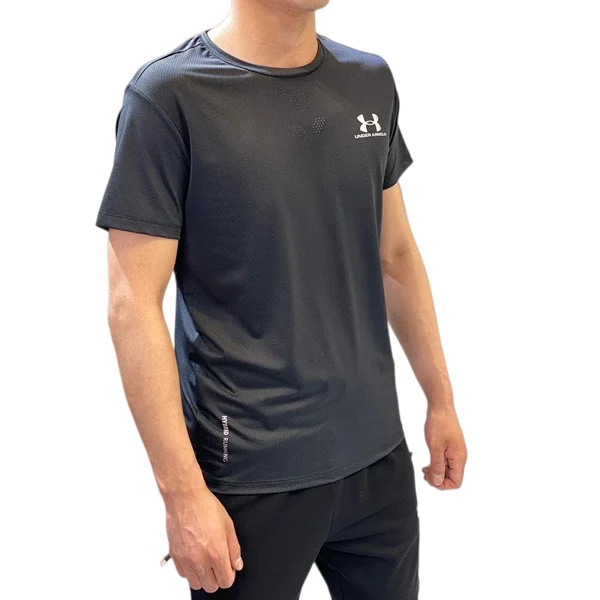 Under Armour Tee