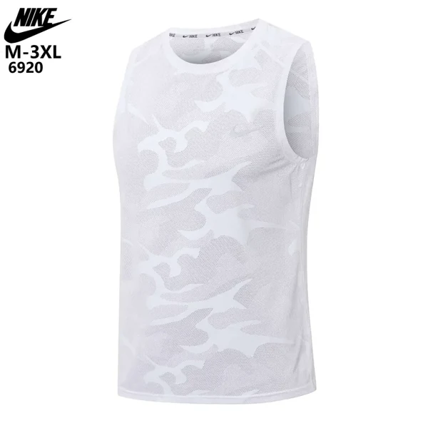 Nike Vest