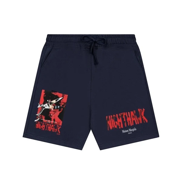Maison Margiela Shorts